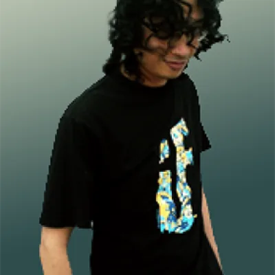 Arif Prianto