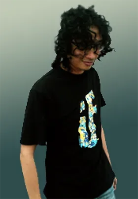 Arif Prianto