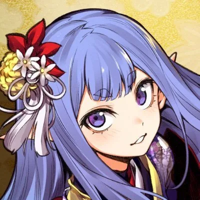 Arikan