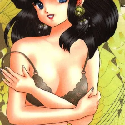 Arima Ichiro