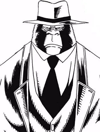 Arima Yōhei