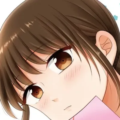 Arimura Yui