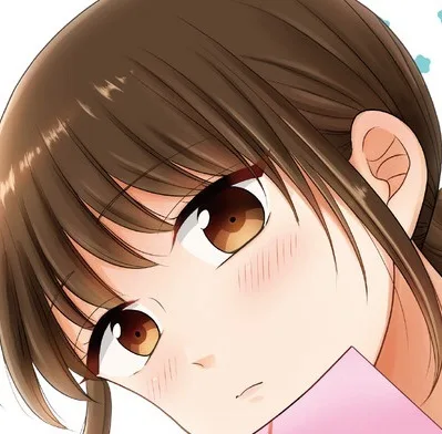Arimura Yui