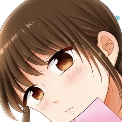 Arimura Yui