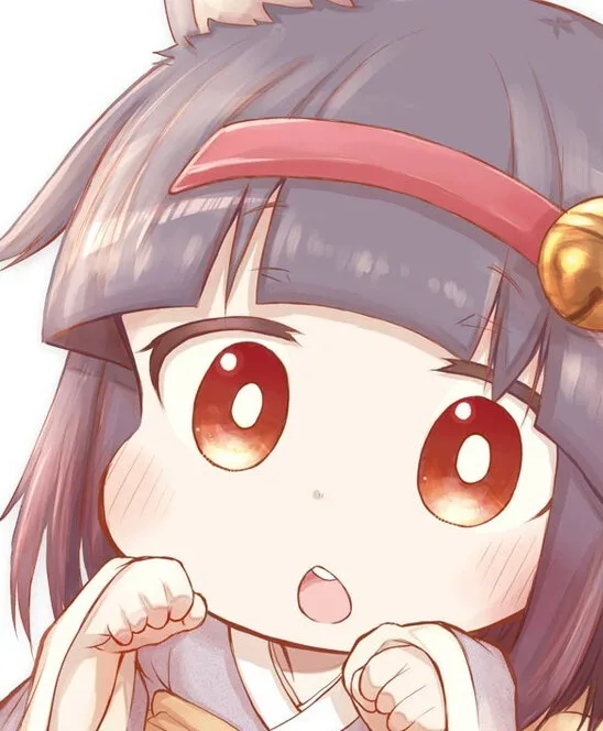 Arita Imari
