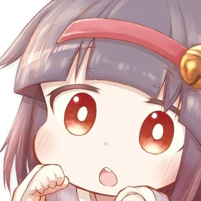 Arita Imari
