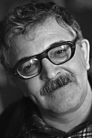 Arkady Strugatsky
