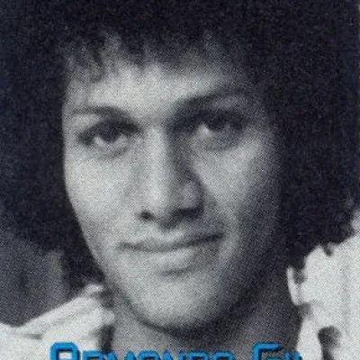 Armando Gil