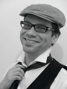 Arnaud Poitevin