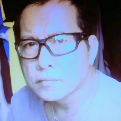 Arnel Coronel