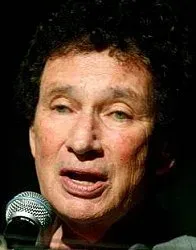Arnie Kogen