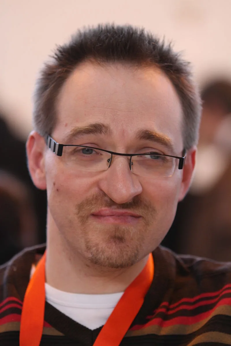 Arnu West