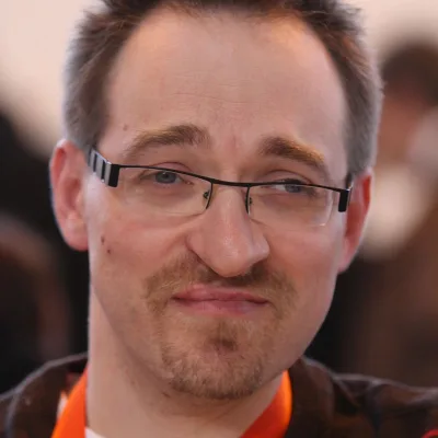 Arnu West