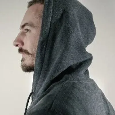 Aron Elekes