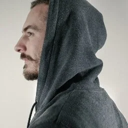 Aron Elekes