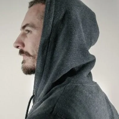 Aron Elekes