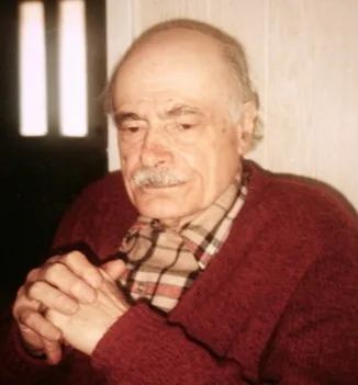 Art Pinajian
