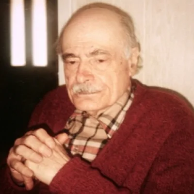 Art Pinajian