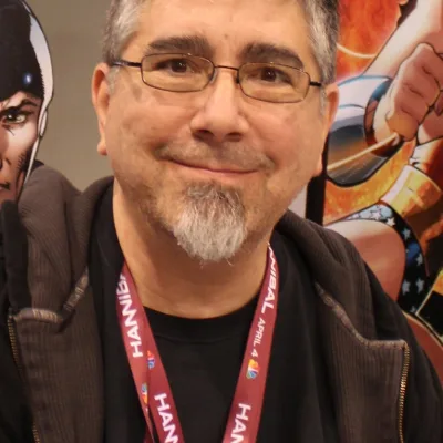 Art Thibert