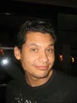 Art Villanueva
