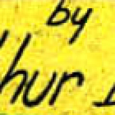 Arthur Dean