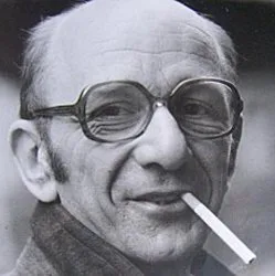 Arthur Piroton