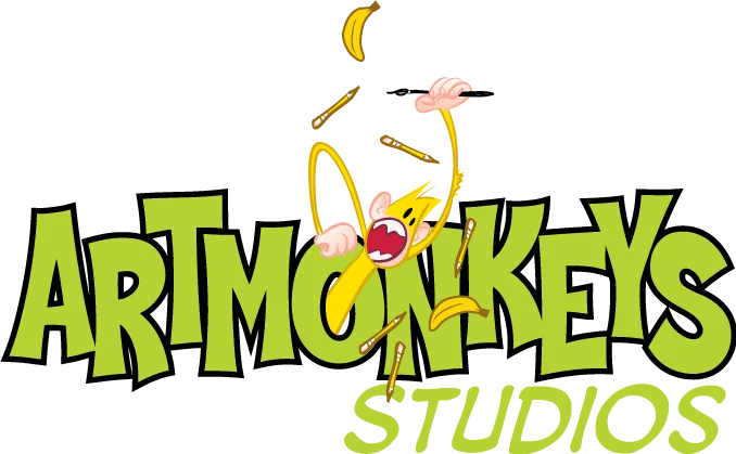 Artmonkeys Studios