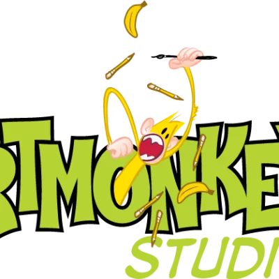 Artmonkeys Studios