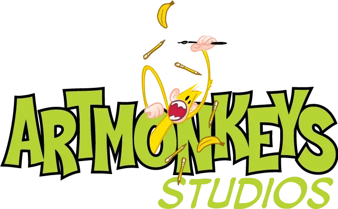Artmonkeys Studios