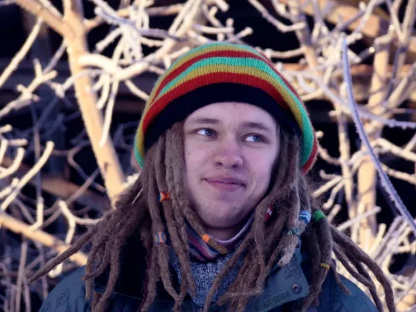 Artyom Bizyaev