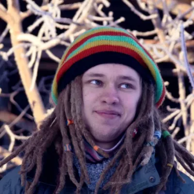 Artyom Bizyaev