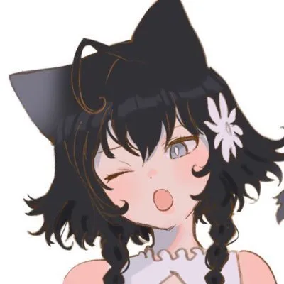 Arutera