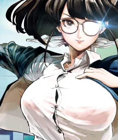 Asa Kayagasaki