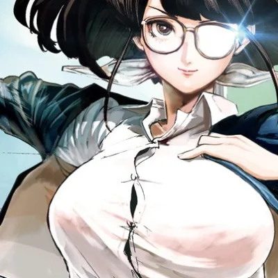 Asa Kayagasaki