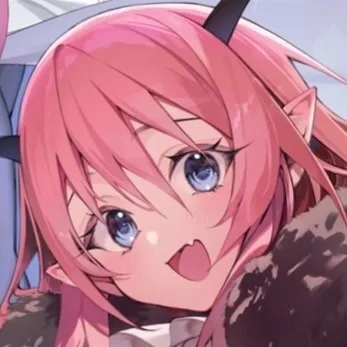 Asa Rokushima