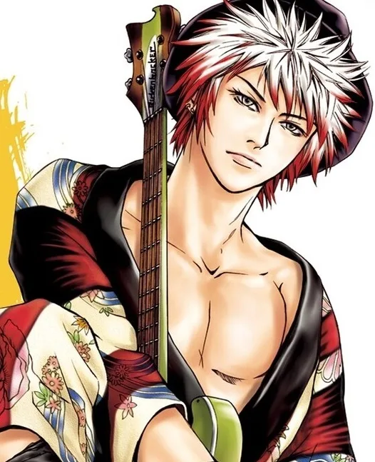 Asada Yukai