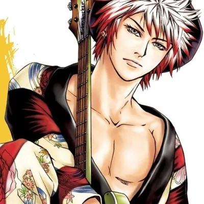 Asada Yukai