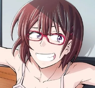 Asai