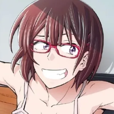 Asai