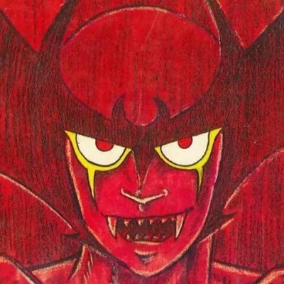 Asai Yukio