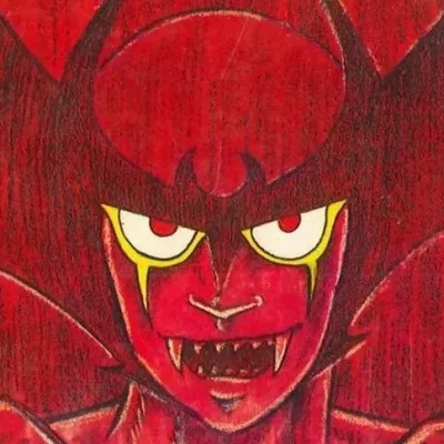 Asai Yukio