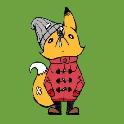 Asaki Hayato