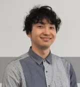 Asakura Akinari