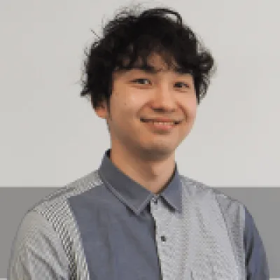 Asakura Akinari