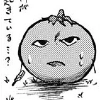 Asakura Jinyu