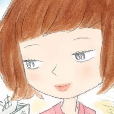Asakura Sekaiichi