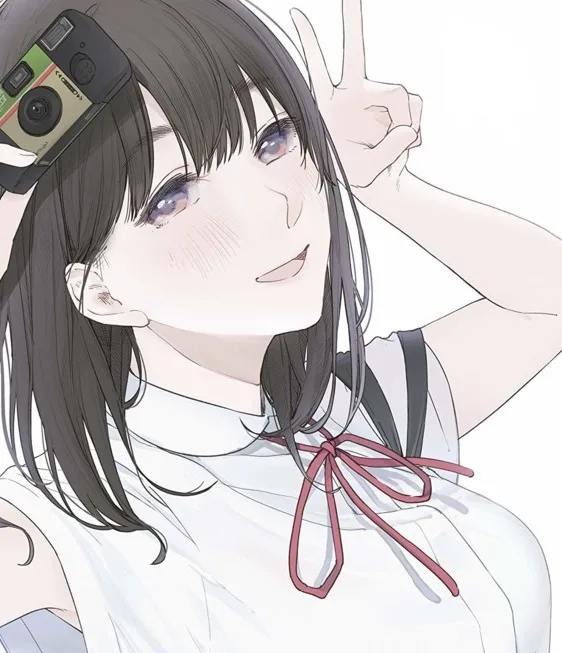 Asami Hagihara