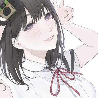 Asami Hagihara