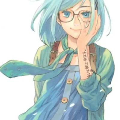 Asami You