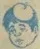 Asano Masaru